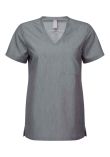 Onna by Premier Womens 'Limitless' Onna-stretch tunic