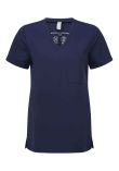 Onna by Premier Womens 'Limitless' Onna-stretch tunic