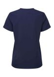 Onna by Premier Womens 'Limitless' Onna-stretch tunic
