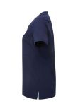Onna by Premier Womens 'Limitless' Onna-stretch tunic