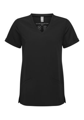 Onna by Premier Womens 'Invincible' Onna-stretch tunic