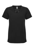 Onna by Premier Womens 'Invincible' Onna-stretch tunic