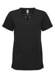 Onna by Premier Womens 'Invincible' Onna-stretch tunic