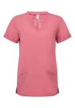 Onna by Premier Womens 'Invincible' Onna-stretch tunic