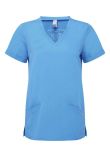 Onna by Premier Womens 'Invincible' Onna-stretch tunic