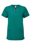 Onna by Premier Womens 'Invincible' Onna-stretch tunic
