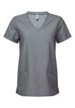 Onna by Premier Womens 'Invincible' Onna-stretch tunic