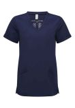 Onna by Premier Womens 'Invincible' Onna-stretch tunic