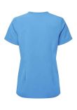 Onna by Premier Womens 'Invincible' Onna-stretch tunic