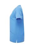 Onna by Premier Womens 'Invincible' Onna-stretch tunic