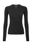 Onna by Premier Womens 'Unstoppable' fresh underscrub baselayer