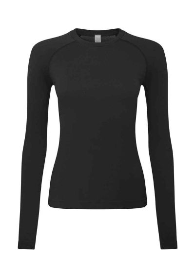 Onna by Premier Womens 'Unstoppable' fresh underscrub baselayer