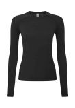 Onna by Premier Womens 'Unstoppable' fresh underscrub baselayer