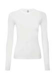 Onna by Premier Womens 'Unstoppable' fresh underscrub baselayer