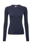 Onna by Premier Womens 'Unstoppable' fresh underscrub baselayer