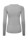 Onna by Premier Womens 'Unstoppable' fresh underscrub baselayer