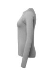 Onna by Premier Womens 'Unstoppable' fresh underscrub baselayer