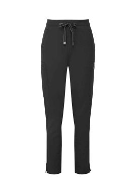 Onna by Premier Womens 'Relentless' Onna-stretch cargo pants
