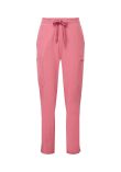 Onna by Premier Womens 'Relentless' Onna-stretch cargo pants
