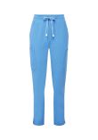 Onna by Premier Womens 'Relentless' Onna-stretch cargo pants