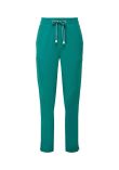 Onna by Premier Womens 'Relentless' Onna-stretch cargo pants
