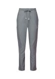 Onna by Premier Womens 'Relentless' Onna-stretch cargo pants