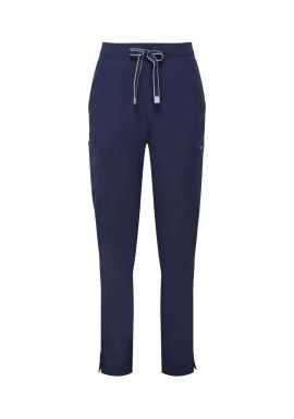 Onna by Premier Womens 'Relentless' Onna-stretch cargo pants