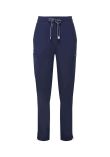 Onna by Premier Womens 'Relentless' Onna-stretch cargo pants