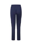 Onna by Premier Womens 'Relentless' Onna-stretch cargo pants