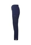 Onna by Premier Womens 'Relentless' Onna-stretch cargo pants