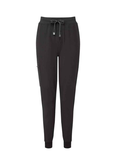 Onna by Premier Womens 'Energized' Onna-stretch jogger pants
