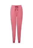 Onna by Premier Womens 'Energized' Onna-stretch jogger pants