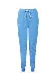 Onna by Premier Womens 'Energized' Onna-stretch jogger pants