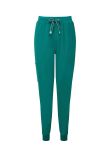 Onna by Premier Womens 'Energized' Onna-stretch jogger pants