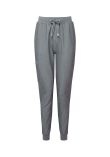 Onna by Premier Womens 'Energized' Onna-stretch jogger pants