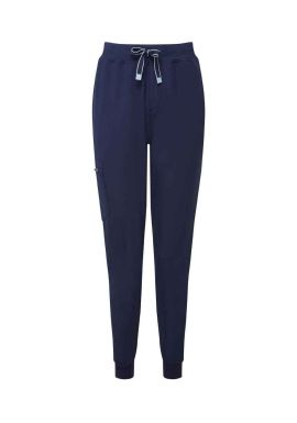 Onna by Premier Womens 'Energized' Onna-stretch jogger pants
