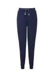 Onna by Premier Womens 'Energized' Onna-stretch jogger pants