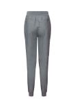 Onna by Premier Womens 'Energized' Onna-stretch jogger pants