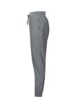 Onna by Premier Womens 'Energized' Onna-stretch jogger pants