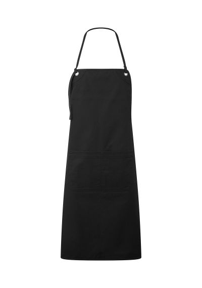 Premier Artisans choice double-pocket canvas apron