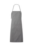 Premier Artisans choice double-pocket canvas apron