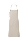 Premier Artisans choice double-pocket canvas apron
