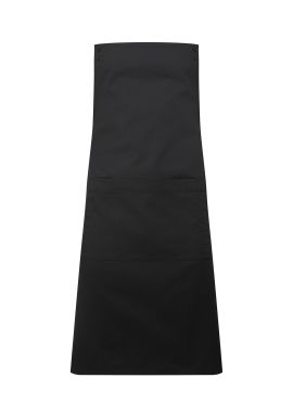 Premier Swap & Pop Customisable Apron  Body