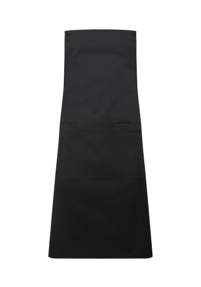 Premier Swap & Pop Customisable Apron  Body