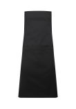 Premier Swap & Pop Customisable Apron  Body