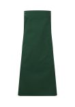 Premier Swap & Pop Customisable Apron  Body