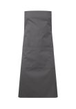 Premier Swap & Pop Customisable Apron  Body