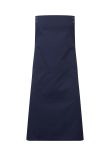Premier Swap & Pop Customisable Apron  Body