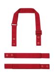 Premier Swap & Pop Customisable Apron  Straps