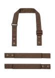 Premier Swap & Pop Customisable Apron  Straps